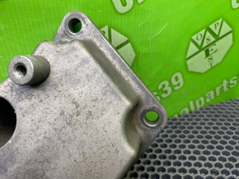 Кронштейн опоры двигателя, 1300 рублей, Калининград