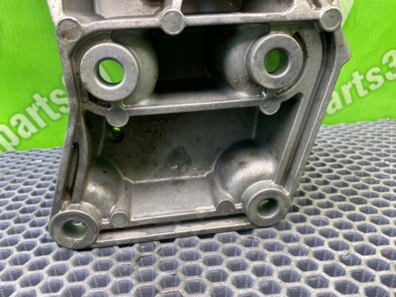 Кронштейн опоры двигателя, 1300 рублей, Калининград