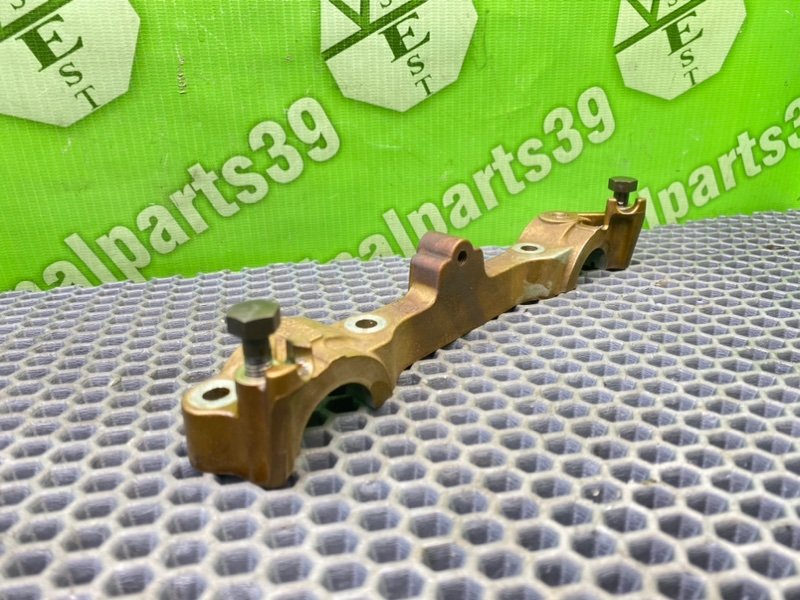 Постель распредвала, 1800 рублей, Калининград