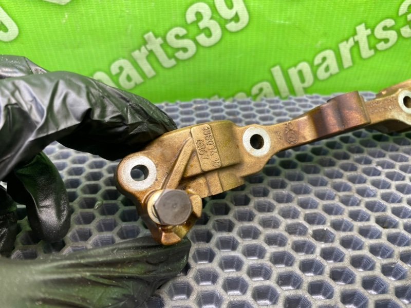 Постель распредвала, 1800 рублей, Калининград