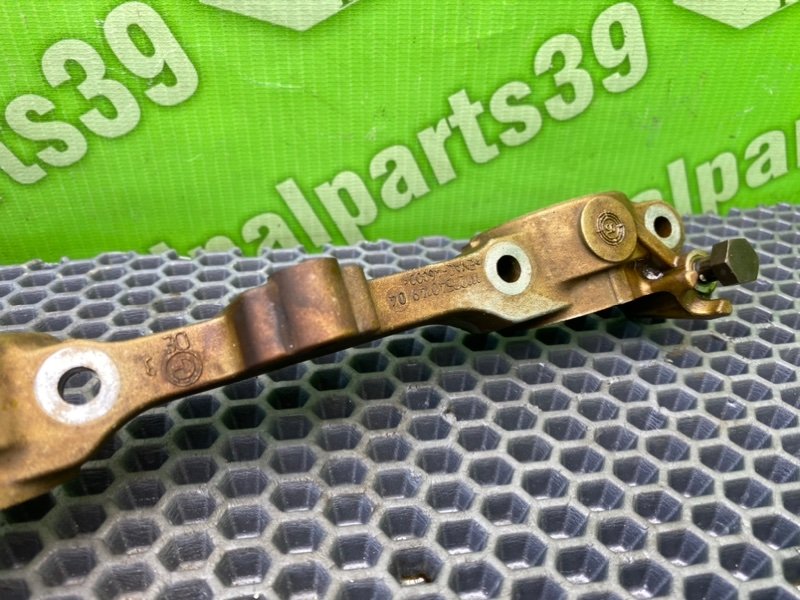 Постель распредвала, 1800 рублей, Калининград