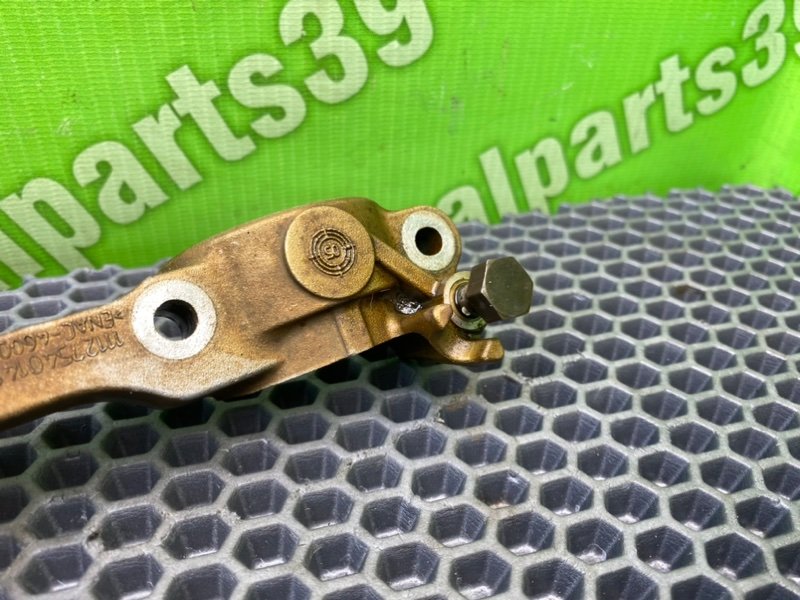 Постель распредвала, 1800 рублей, Калининград