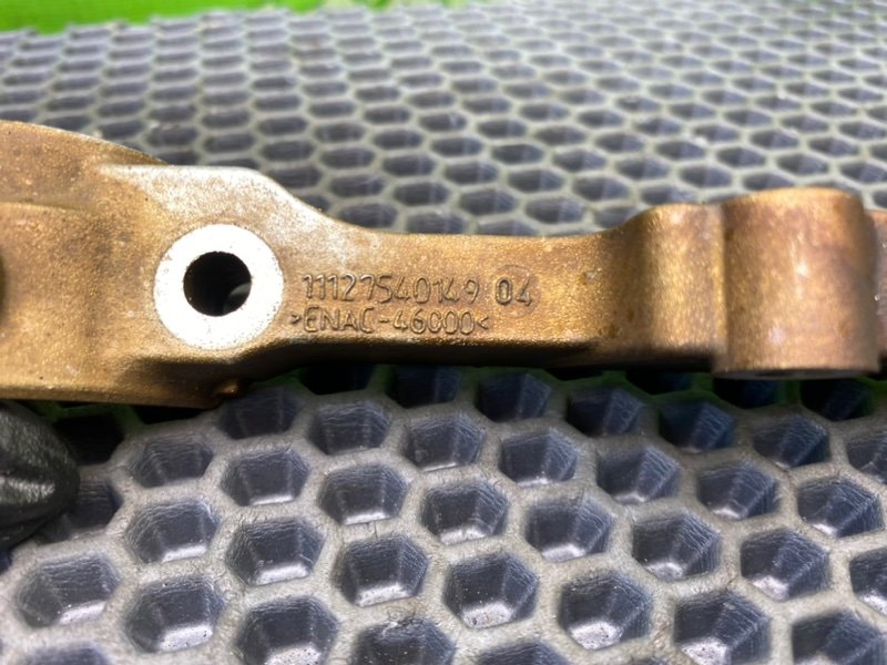 Постель распредвала, 1800 рублей, Калининград