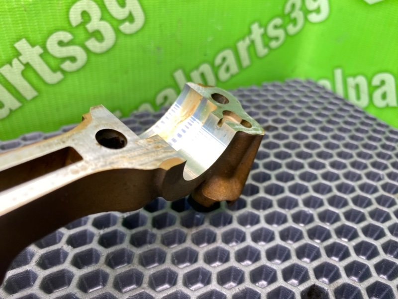 Постель распредвала, 1800 рублей, Калининград