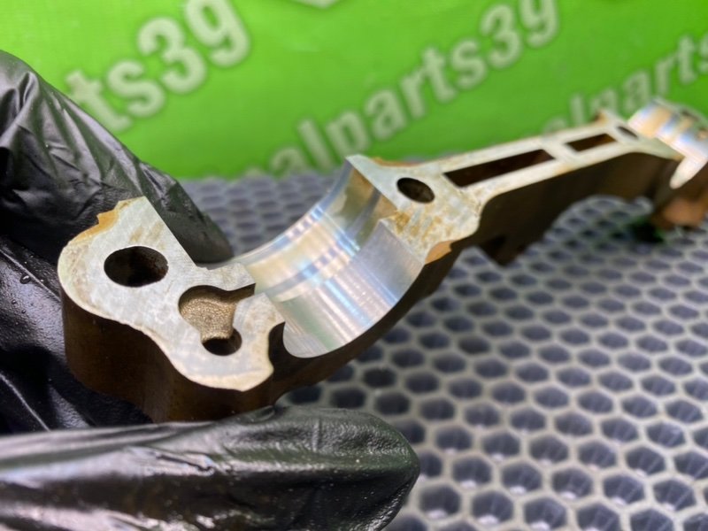 Постель распредвала, 1800 рублей, Калининград