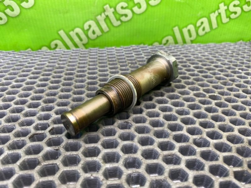 Натяжитель цепи, 1200 рублей, Калининград