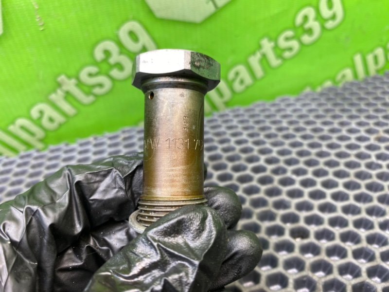 Натяжитель цепи, 1200 рублей, Калининград