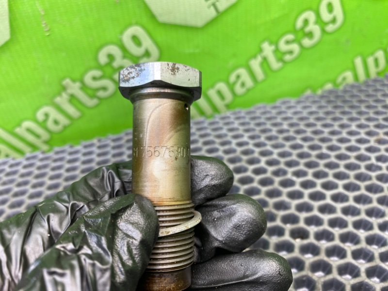 Натяжитель цепи, 1200 рублей, Калининград