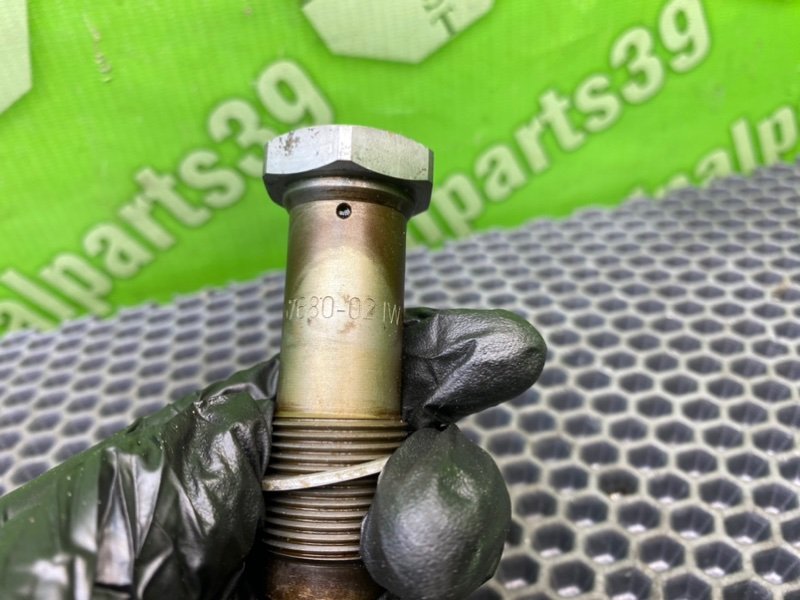 Натяжитель цепи, 1200 рублей, Калининград