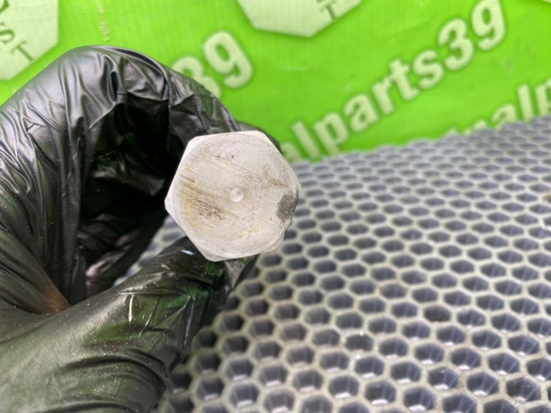 Натяжитель цепи, 1200 рублей, Калининград