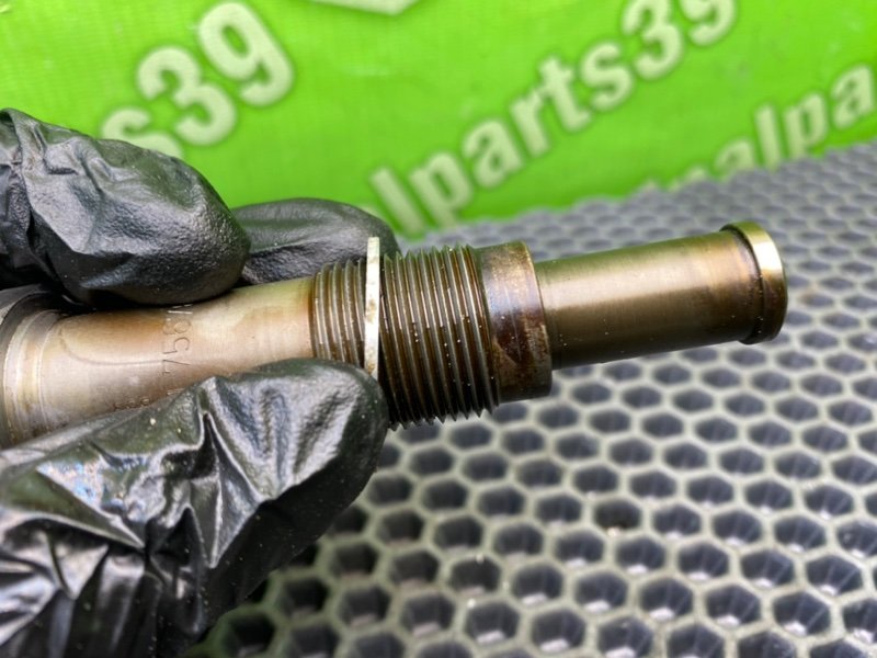 Натяжитель цепи, 1200 рублей, Калининград