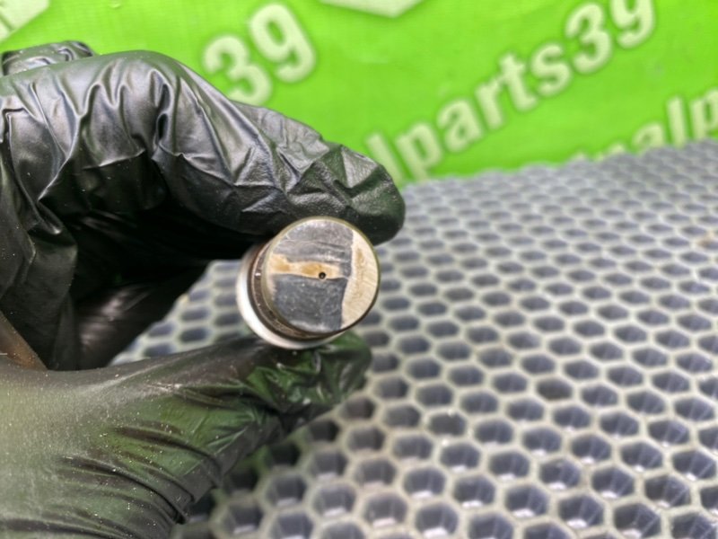 Натяжитель цепи, 1200 рублей, Калининград