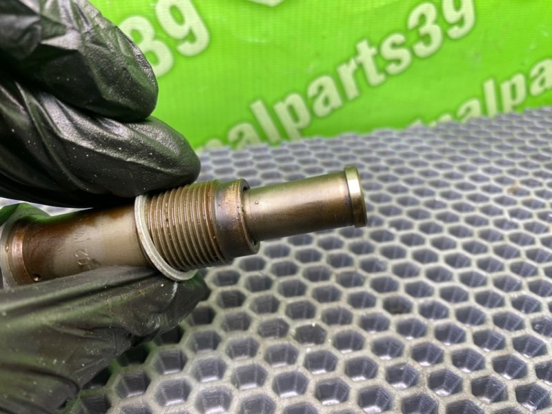 Натяжитель цепи, 1200 рублей, Калининград