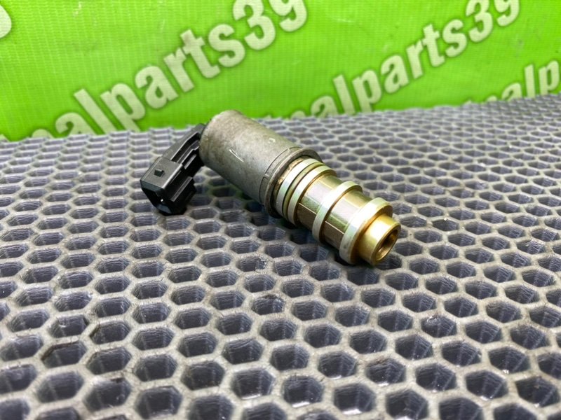 Клапан, 3100 рублей, Калининград