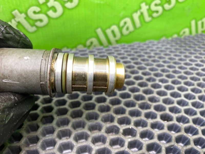 Клапан, 3100 рублей, Калининград