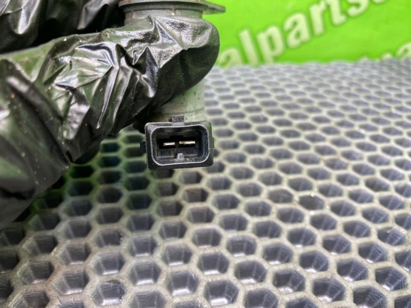 Клапан, 3100 рублей, Калининград