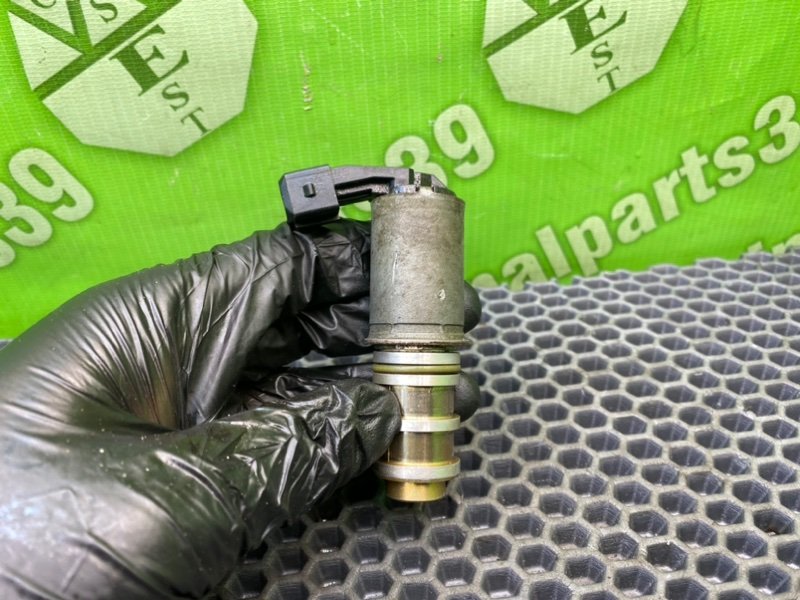 Клапан, 3100 рублей, Калининград