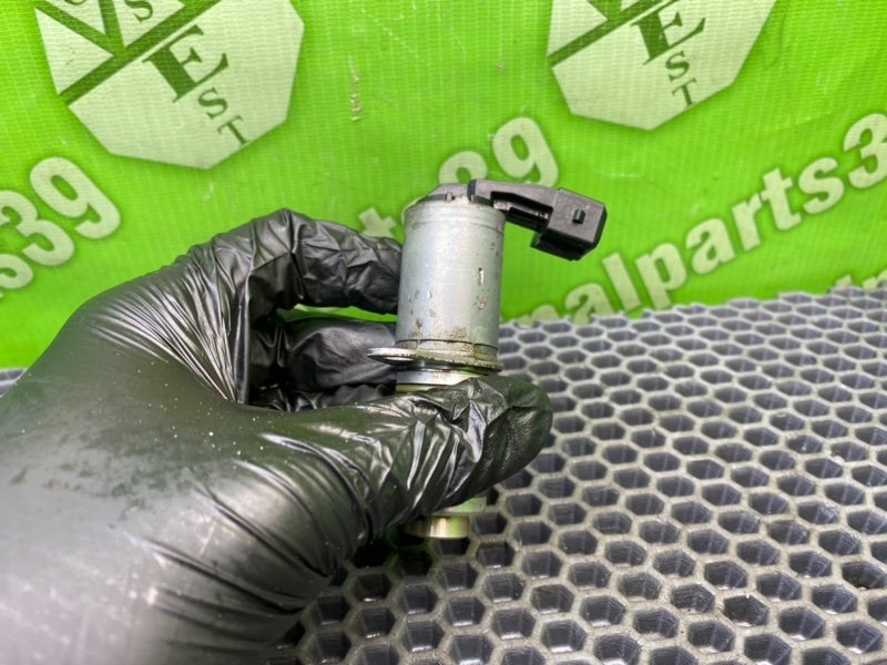 Клапан, 3100 рублей, Калининград