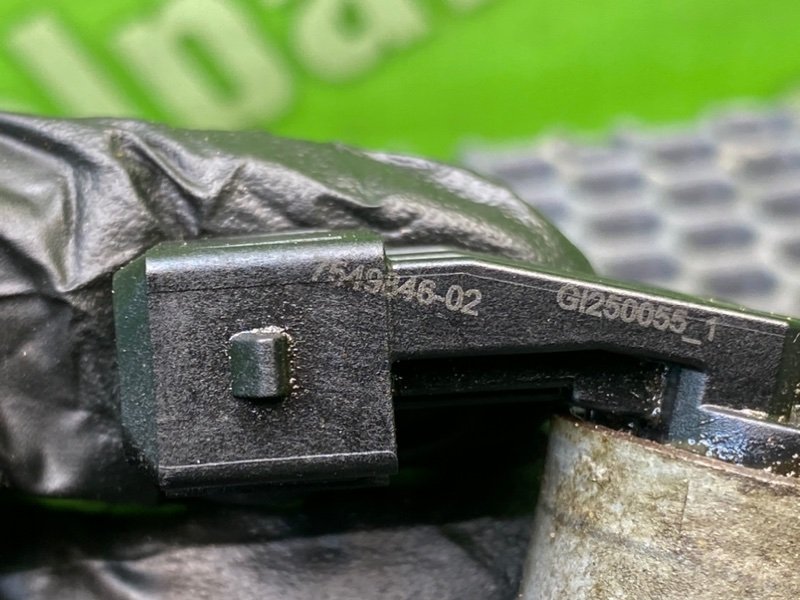 Клапан, 3100 рублей, Калининград