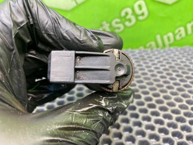 Клапан, 3100 рублей, Калининград