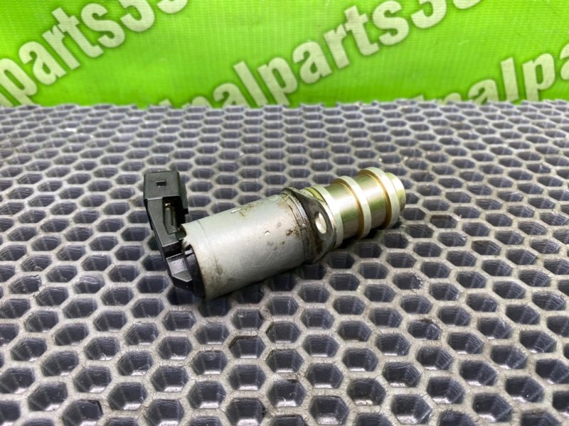 Клапан, 3100 рублей, Калининград