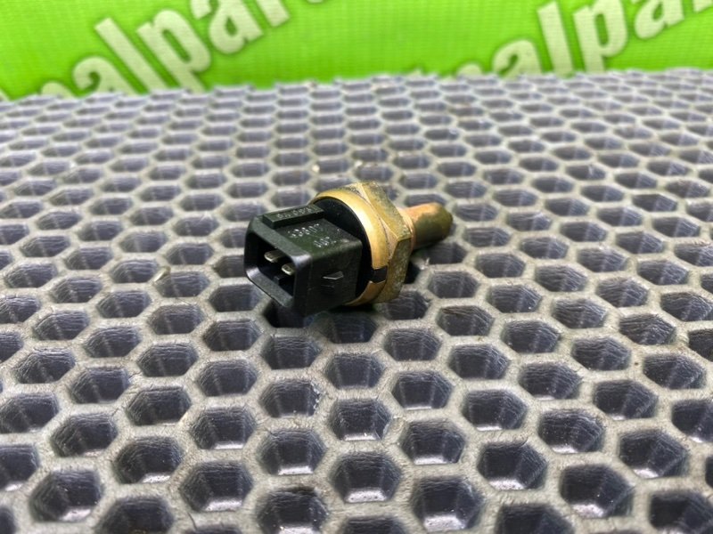 Датчик температуры, 600 рублей, Калининград