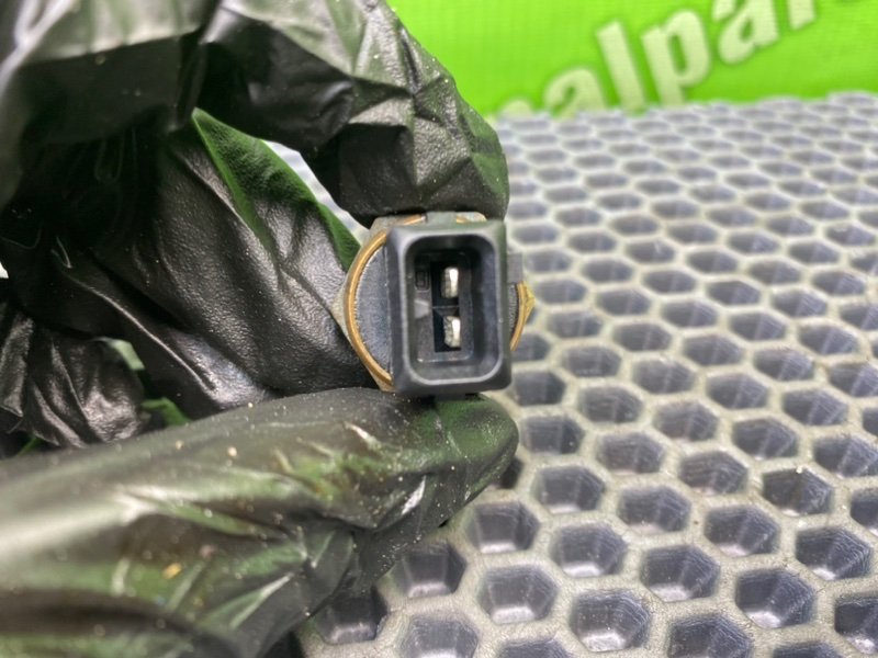 Датчик температуры, 600 рублей, Калининград