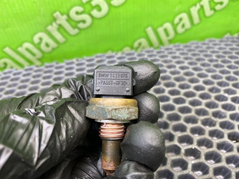 Датчик температуры, 600 рублей, Калининград