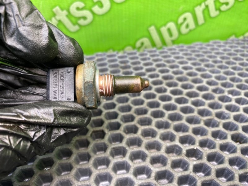 Датчик температуры, 600 рублей, Калининград