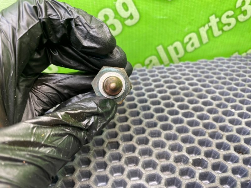 Датчик температуры, 600 рублей, Калининград