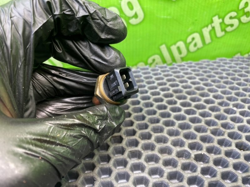 Датчик температуры, 600 рублей, Калининград