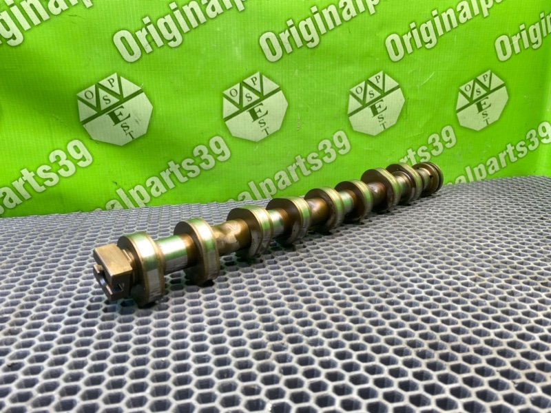 Распредвал выпускной, 8500 рублей, Калининград