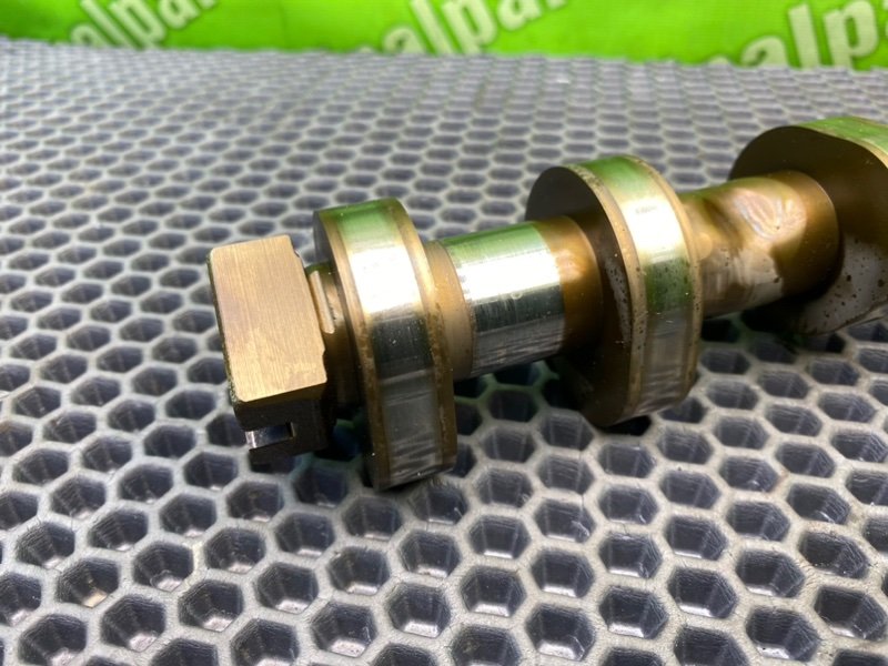 Распредвал выпускной, 8500 рублей, Калининград