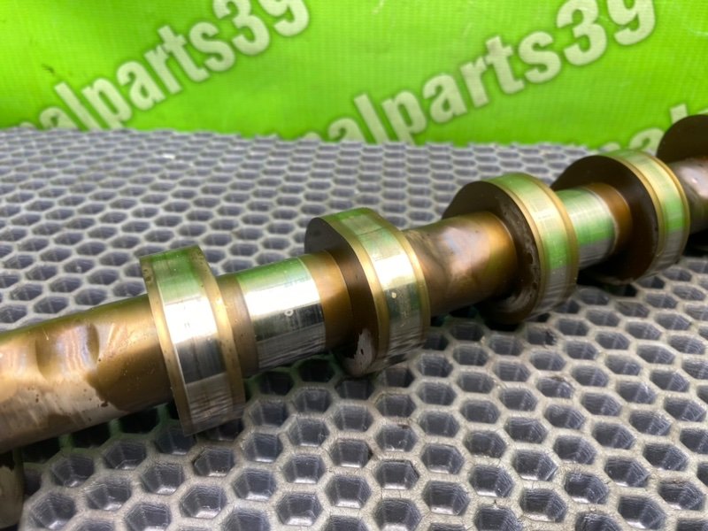 Распредвал выпускной, 8500 рублей, Калининград