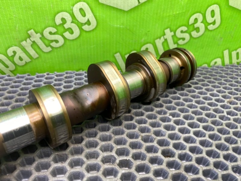 Распредвал выпускной, 8500 рублей, Калининград