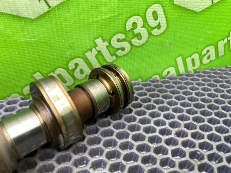 Распредвал выпускной, 8500 рублей, Калининград