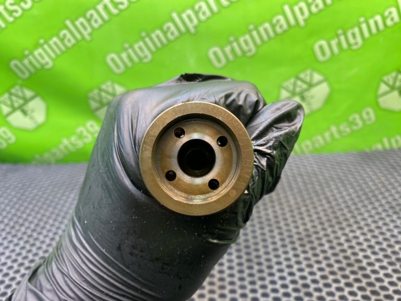 Распредвал выпускной, 8500 рублей, Калининград