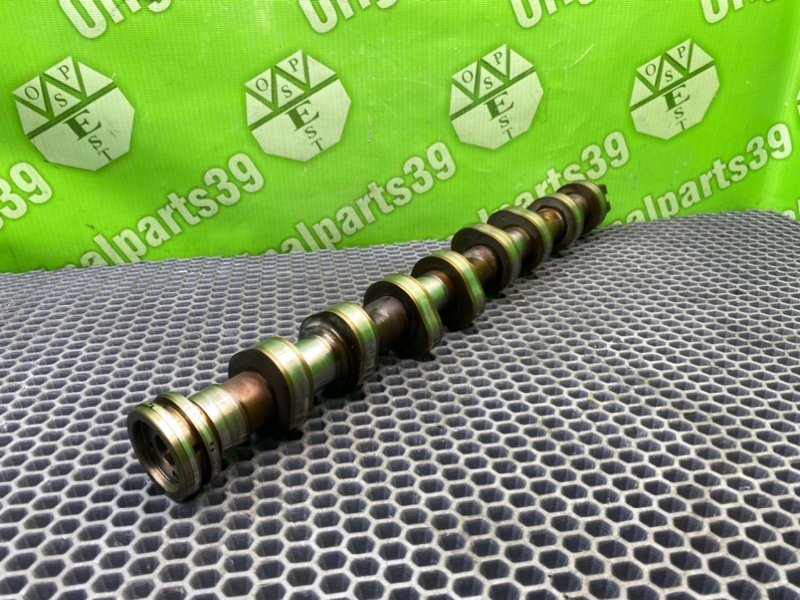 Распредвал выпускной, 8500 рублей, Калининград