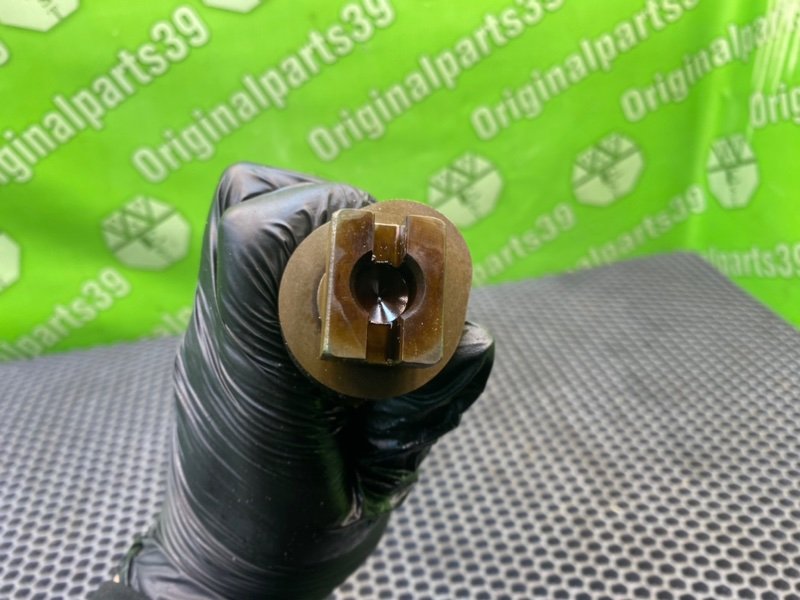 Распредвал выпускной, 8500 рублей, Калининград