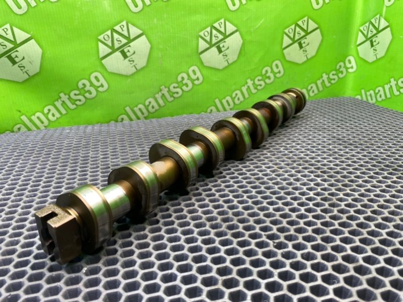 Распредвал выпускной, 8500 рублей, Калининград