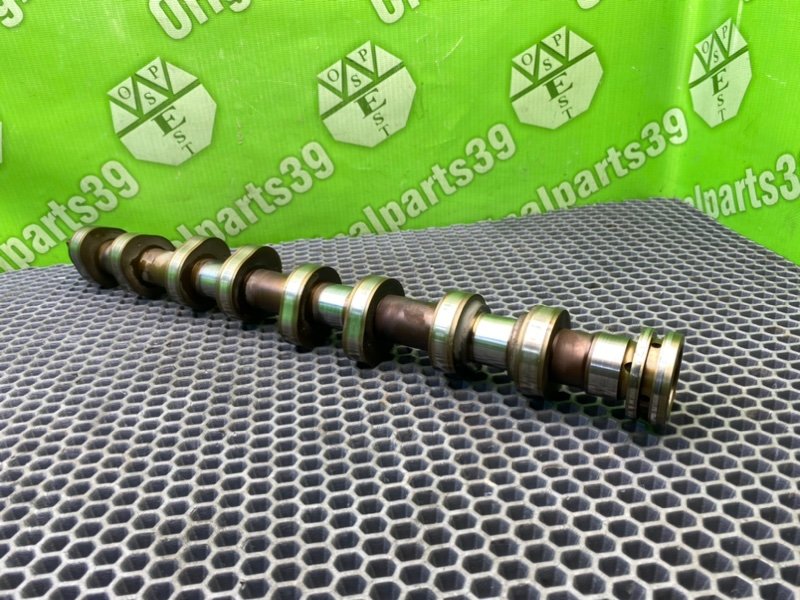 Распредвал выпускной, 8500 рублей, Калининград