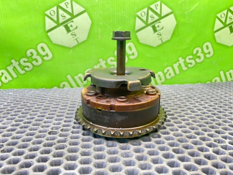 Шестерня ГРМ, 7300 рублей, Калининград