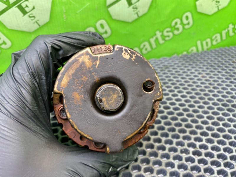 Шестерня ГРМ, 7300 рублей, Калининград