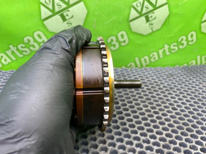 Шестерня ГРМ, 7300 рублей, Калининград