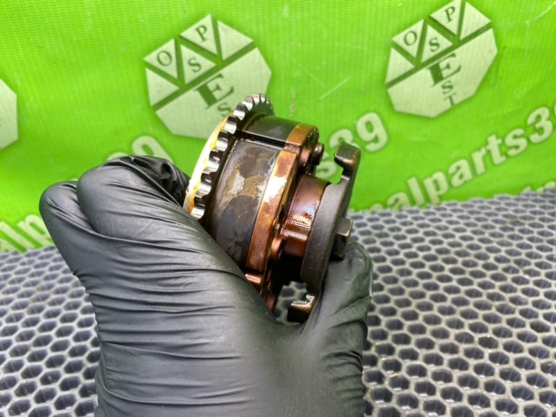 Шестерня ГРМ, 7300 рублей, Калининград