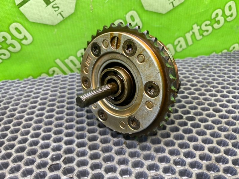 Шестерня ГРМ, 7300 рублей, Калининград