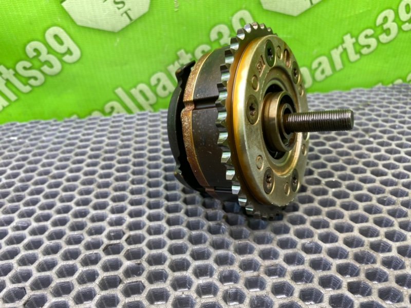 Шестерня ГРМ, 7300 рублей, Калининград