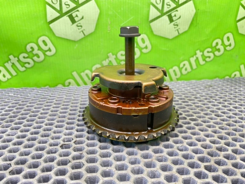 Шестерня ГРМ, 7300 рублей, Калининград