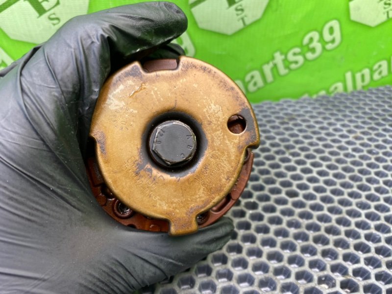 Шестерня ГРМ, 7300 рублей, Калининград