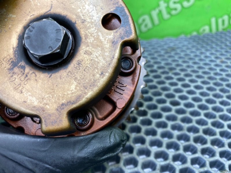 Шестерня ГРМ, 7300 рублей, Калининград